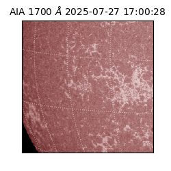 saia - 2025-07-27T17:00:28.720000