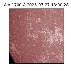 saia - 2025-07-27T18:00:28.720000