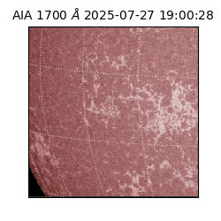 saia - 2025-07-27T19:00:28.720000