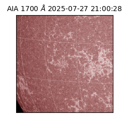 saia - 2025-07-27T21:00:28.718000