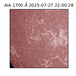 saia - 2025-07-27T22:00:28.712000