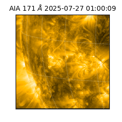 saia - 2025-07-27T01:00:09.353000