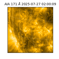 saia - 2025-07-27T02:00:09.353000