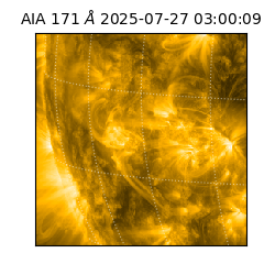 saia - 2025-07-27T03:00:09.342000