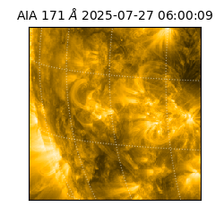 saia - 2025-07-27T06:00:09.353000