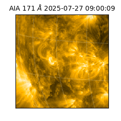 saia - 2025-07-27T09:00:09.353000