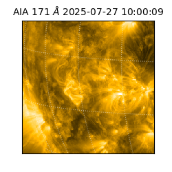 saia - 2025-07-27T10:00:09.350000