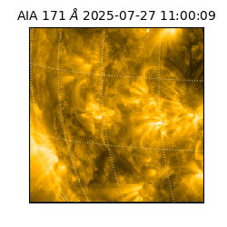 saia - 2025-07-27T11:00:09.351000