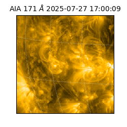 saia - 2025-07-27T17:00:09.350000