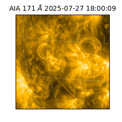 saia - 2025-07-27T18:00:09.350000