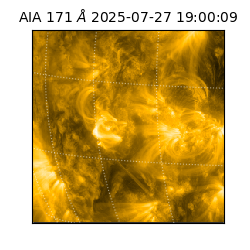 saia - 2025-07-27T19:00:09.350000