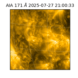 saia - 2025-07-27T21:00:33.350000