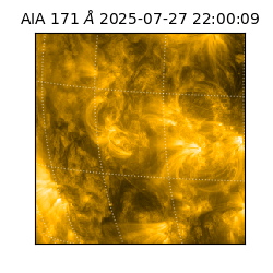 saia - 2025-07-27T22:00:09.351000