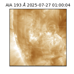 saia - 2025-07-27T01:00:04.843000