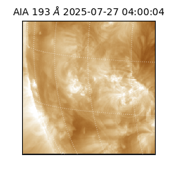 saia - 2025-07-27T04:00:04.843000