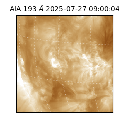 saia - 2025-07-27T09:00:04.844000