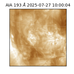 saia - 2025-07-27T10:00:04.843000