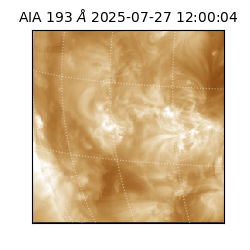 saia - 2025-07-27T12:00:04.843000