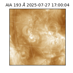 saia - 2025-07-27T17:00:04.843000