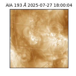 saia - 2025-07-27T18:00:04.843000