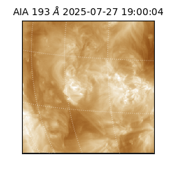 saia - 2025-07-27T19:00:04.843000