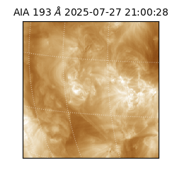 saia - 2025-07-27T21:00:28.843000