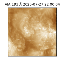 saia - 2025-07-27T22:00:04.843000