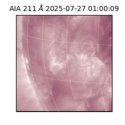 saia - 2025-07-27T01:00:09.626000