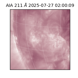saia - 2025-07-27T02:00:09.626000