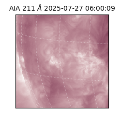 saia - 2025-07-27T06:00:09.633000