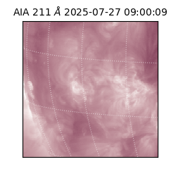 saia - 2025-07-27T09:00:09.631000