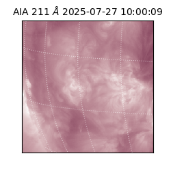 saia - 2025-07-27T10:00:09.626000