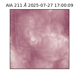 saia - 2025-07-27T17:00:09.633000