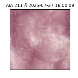 saia - 2025-07-27T18:00:09.631000