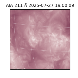 saia - 2025-07-27T19:00:09.632000