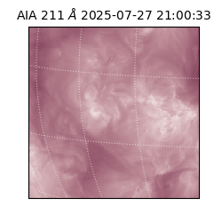 saia - 2025-07-27T21:00:33.626000