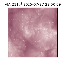 saia - 2025-07-27T22:00:09.625000