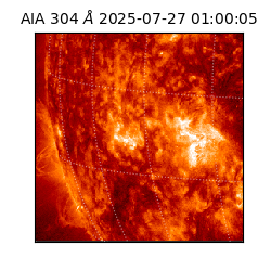 saia - 2025-07-27T01:00:05.130000