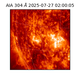 saia - 2025-07-27T02:00:05.130000