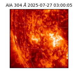 saia - 2025-07-27T03:00:05.129000