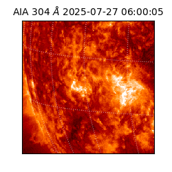 saia - 2025-07-27T06:00:05.146000