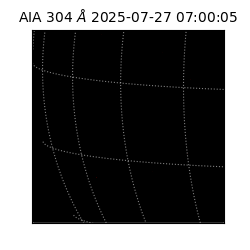 saia - 2025-07-27T07:00:05.130000