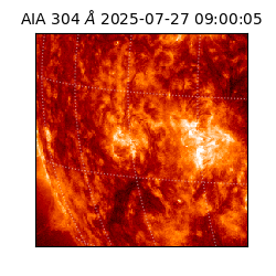 saia - 2025-07-27T09:00:05.153000