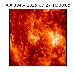 saia - 2025-07-27T10:00:05.146000