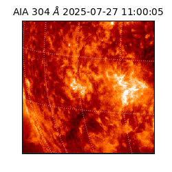 saia - 2025-07-27T11:00:05.130000