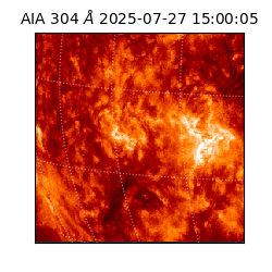 saia - 2025-07-27T15:00:05.130000