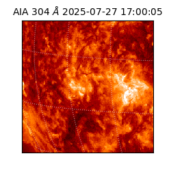 saia - 2025-07-27T17:00:05.138000