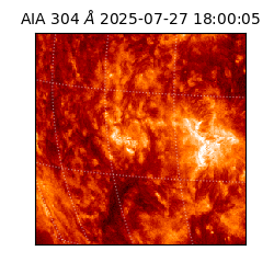 saia - 2025-07-27T18:00:05.130000