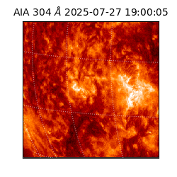 saia - 2025-07-27T19:00:05.130000