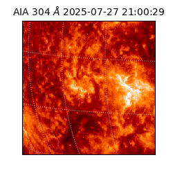 saia - 2025-07-27T21:00:29.130000